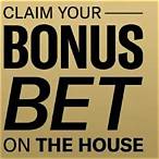fox bet sports betting welcome bonus